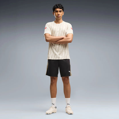 Desert Dust-PUMA White