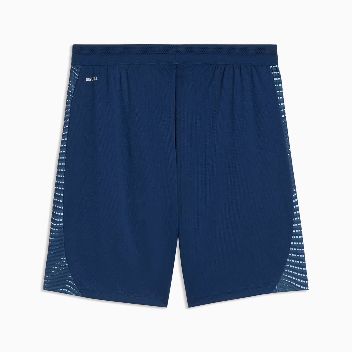 Deep Blue-PUMA White-Icy Blue