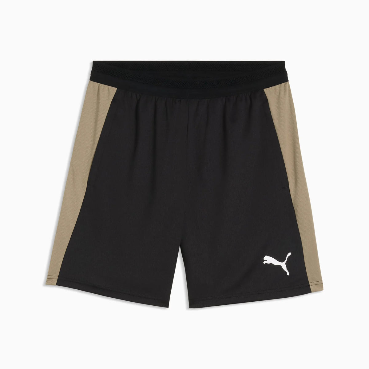 Desert Dust-PUMA White