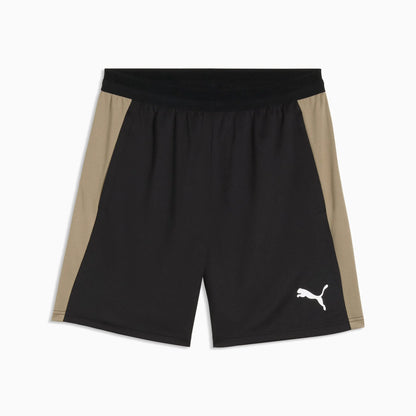 Desert Dust-PUMA White
