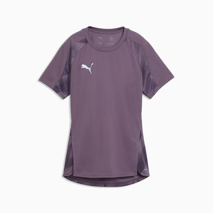 Purple Charcoal-Icy Blue