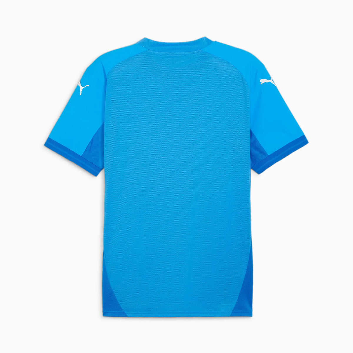 Ignite Blue-PUMA White-PUMA Team Royal