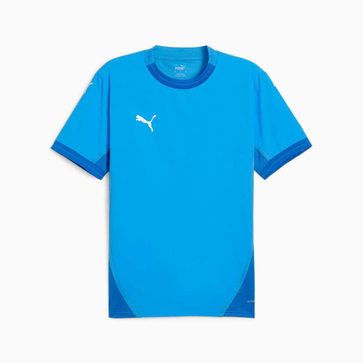 Ignite Blue-PUMA White-PUMA Team Royal