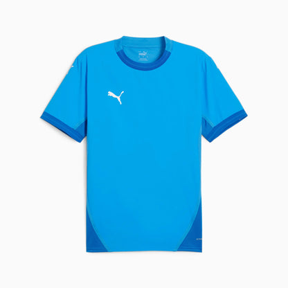 Ignite Blue-PUMA White-PUMA Team Royal