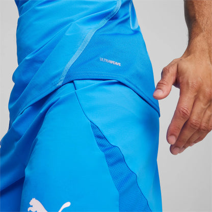 Ignite Blue-PUMA White-PUMA Team Royal