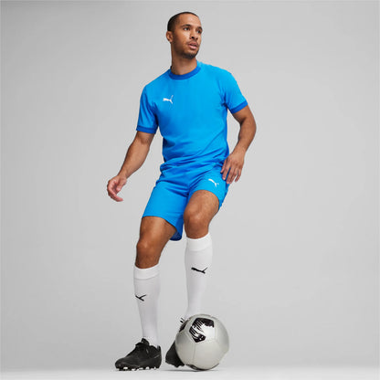 Ignite Blue-PUMA White-PUMA Team Royal