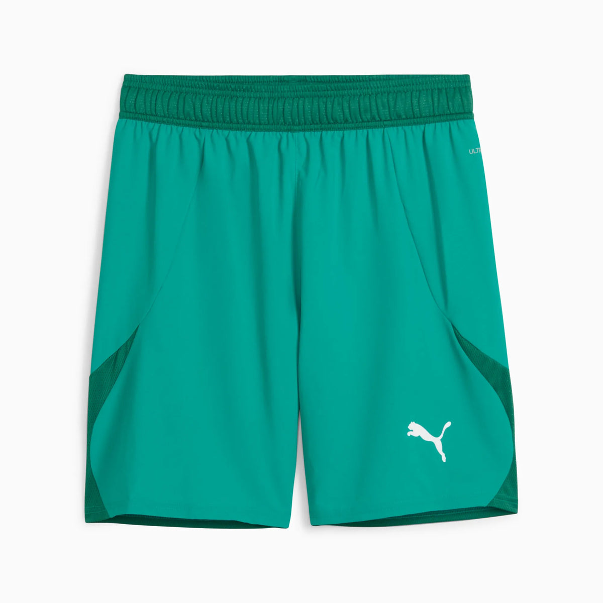 Sport Green-PUMA White-Power Green