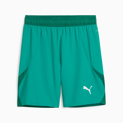 Sport Green-PUMA White-Power Green