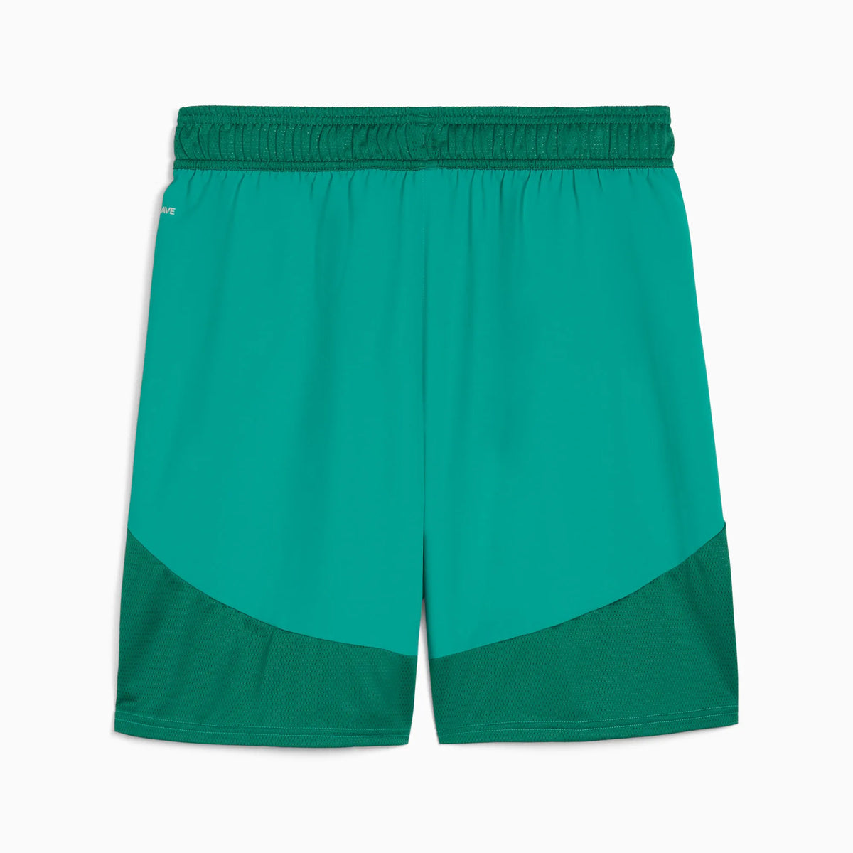 Sport Green-PUMA White-Power Green