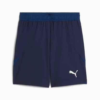 PUMA Navy-PUMA White-Persian Blue