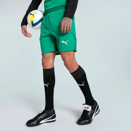 Sport Green-PUMA White-Power Green