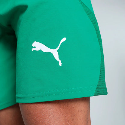Sport Green-PUMA White-Power Green
