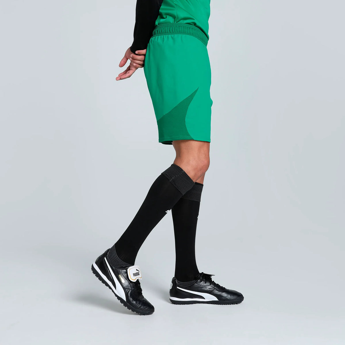 Sport Green-PUMA White-Power Green