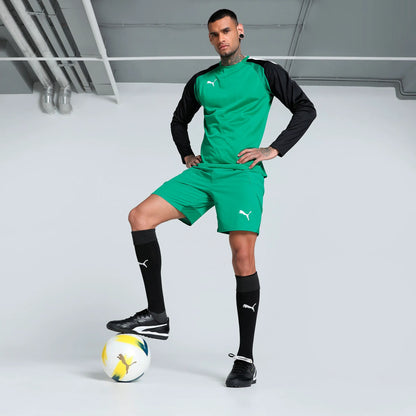 Sport Green-PUMA White-Power Green
