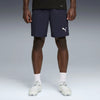 PUMA Navy-PUMA White-Persian Blue