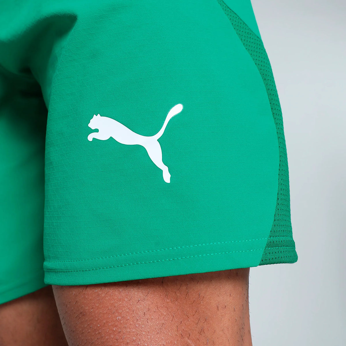 Sport Green-PUMA White-Power Green