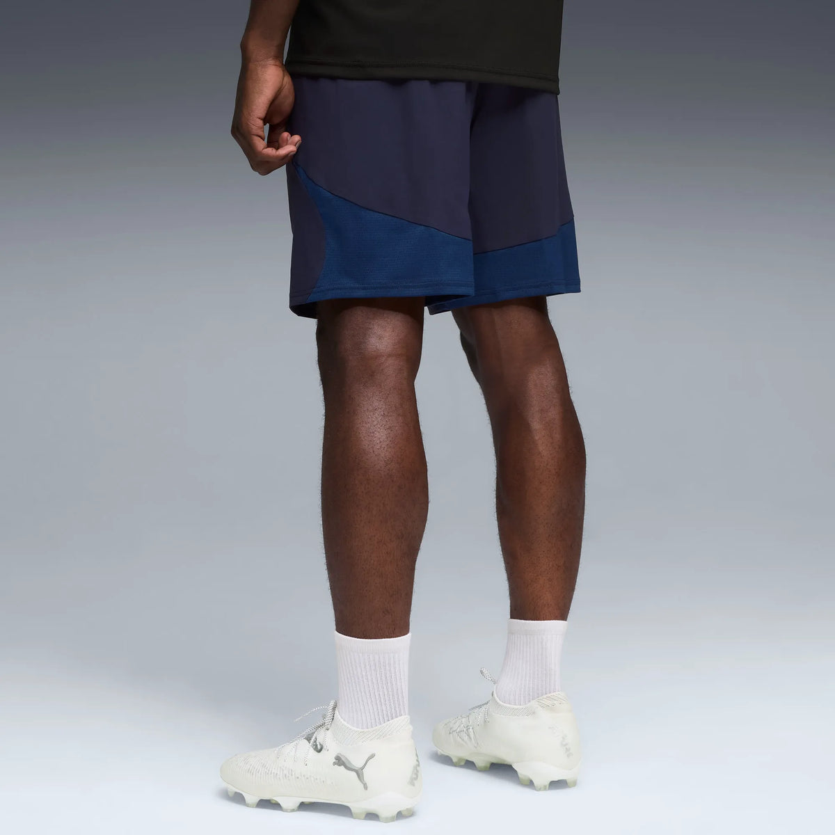 PUMA Navy-PUMA White-Persian Blue