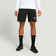 PUMA Black-PUMA White-Flat Dark Gray
