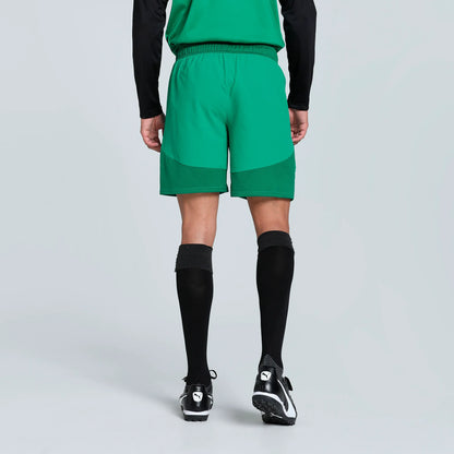 Sport Green-PUMA White-Power Green