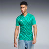 Sport Green-PUMA White-Power Green