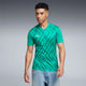 Sport Green-PUMA White-Power Green