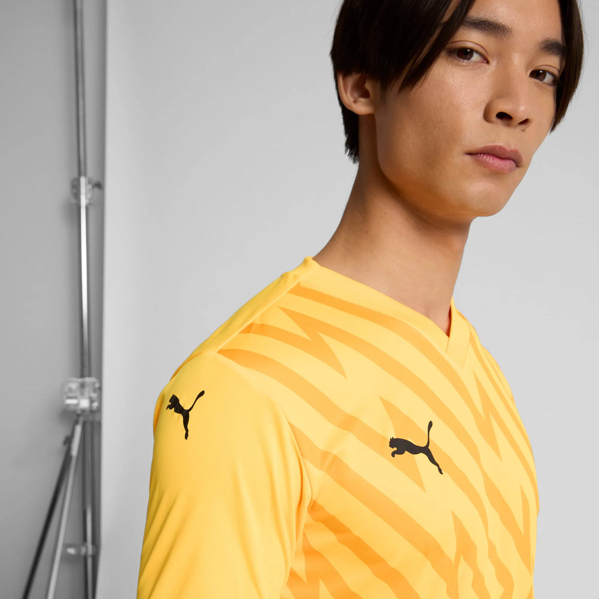 Sun Stream-PUMA Black