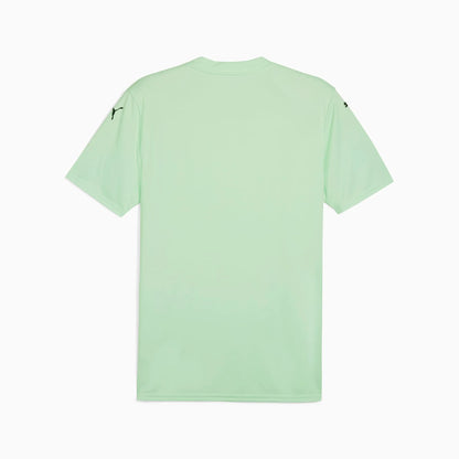 Fresh Mint-PUMA Black