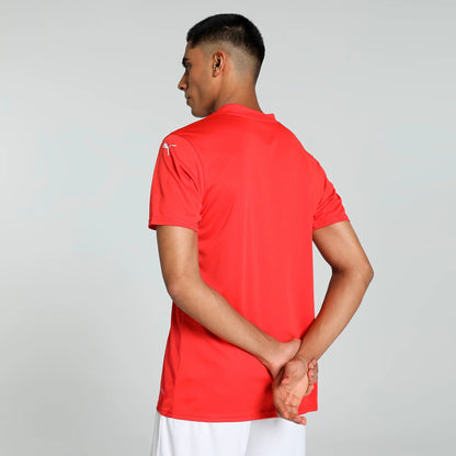 PUMA Red-PUMA White-Strong Red
