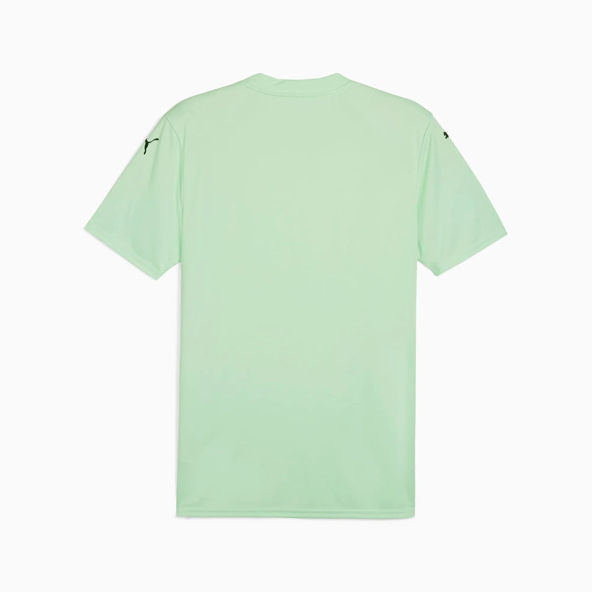Fresh Mint-PUMA Black
