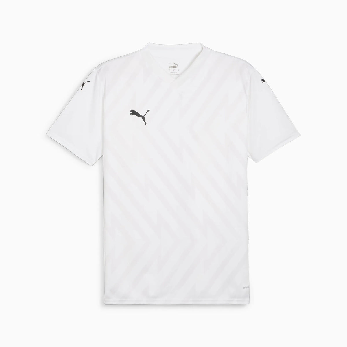 PUMA White-PUMA Black-Feather Gray