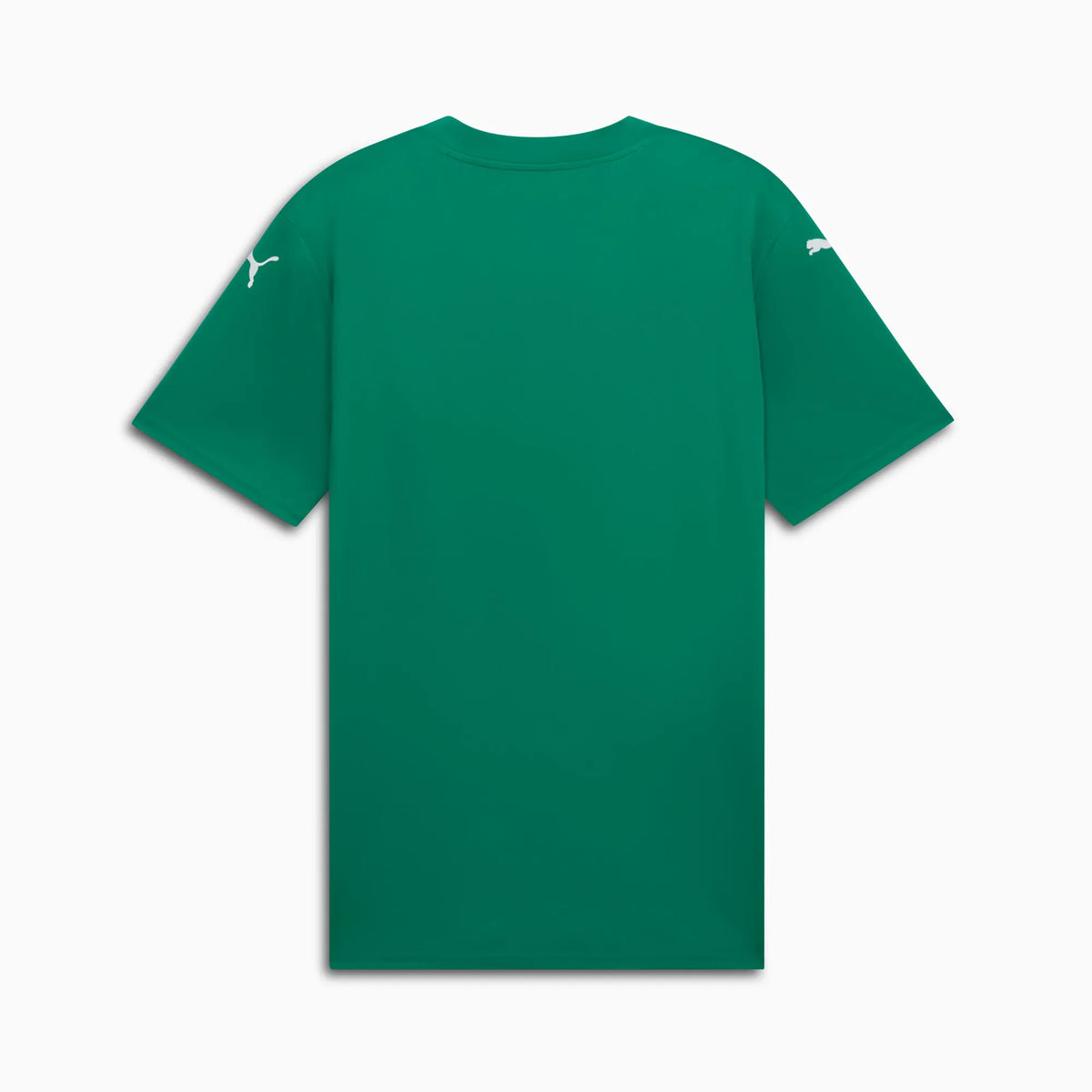 Sport Green-PUMA White-Power Green