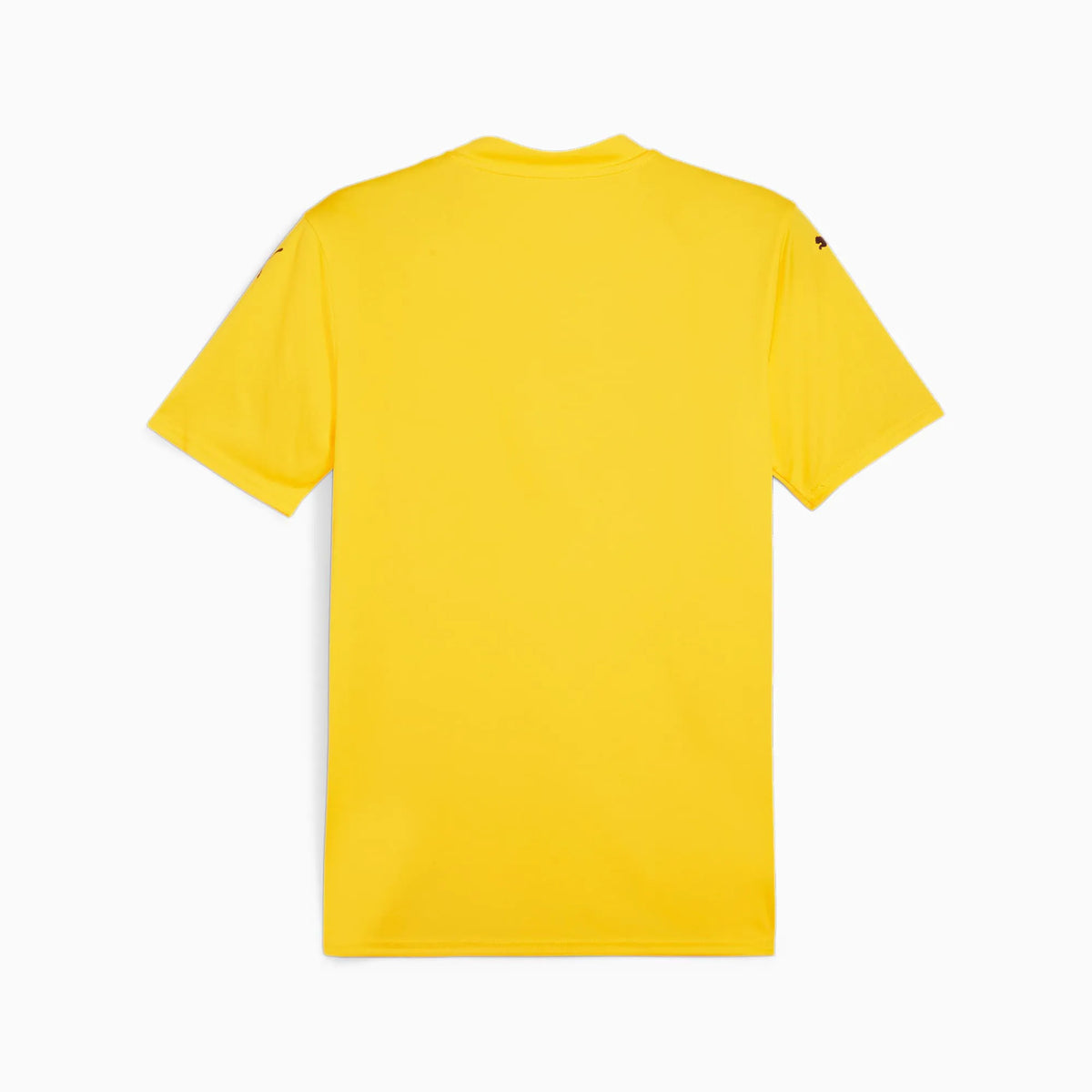 Faster Yellow-PUMA Black-Yellow Sizzle