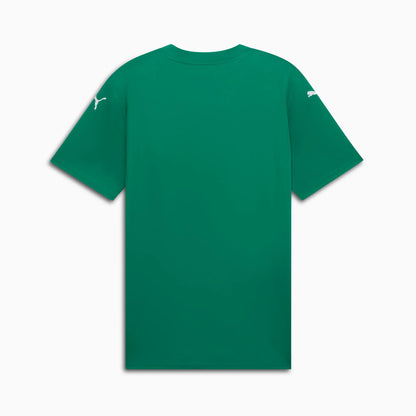 Sport Green-PUMA White-Power Green