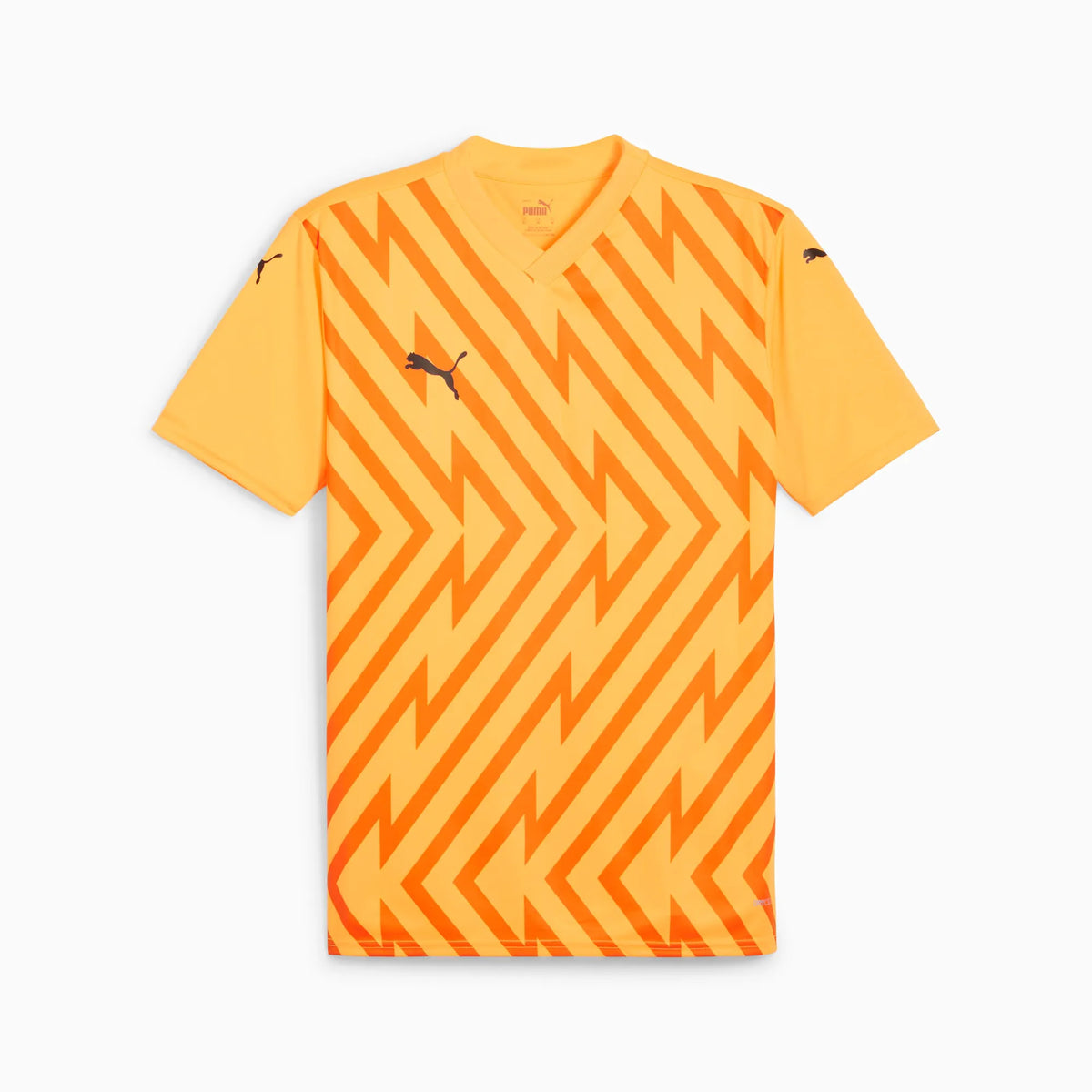 Sun Stream-PUMA Black