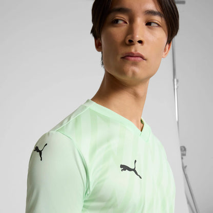 Fresh Mint-PUMA Black