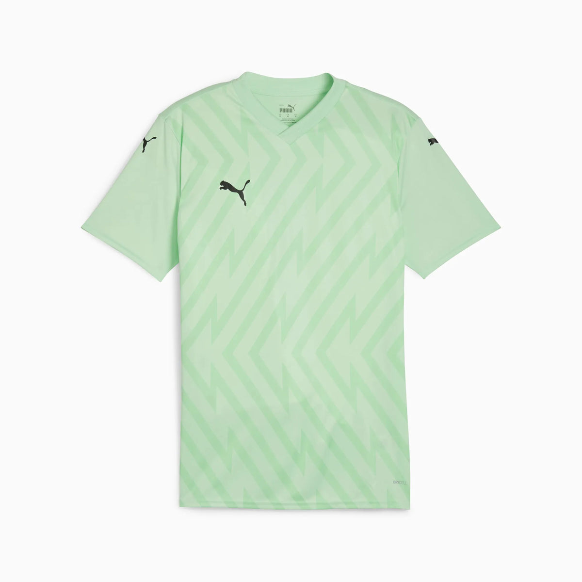 Fresh Mint-PUMA Black