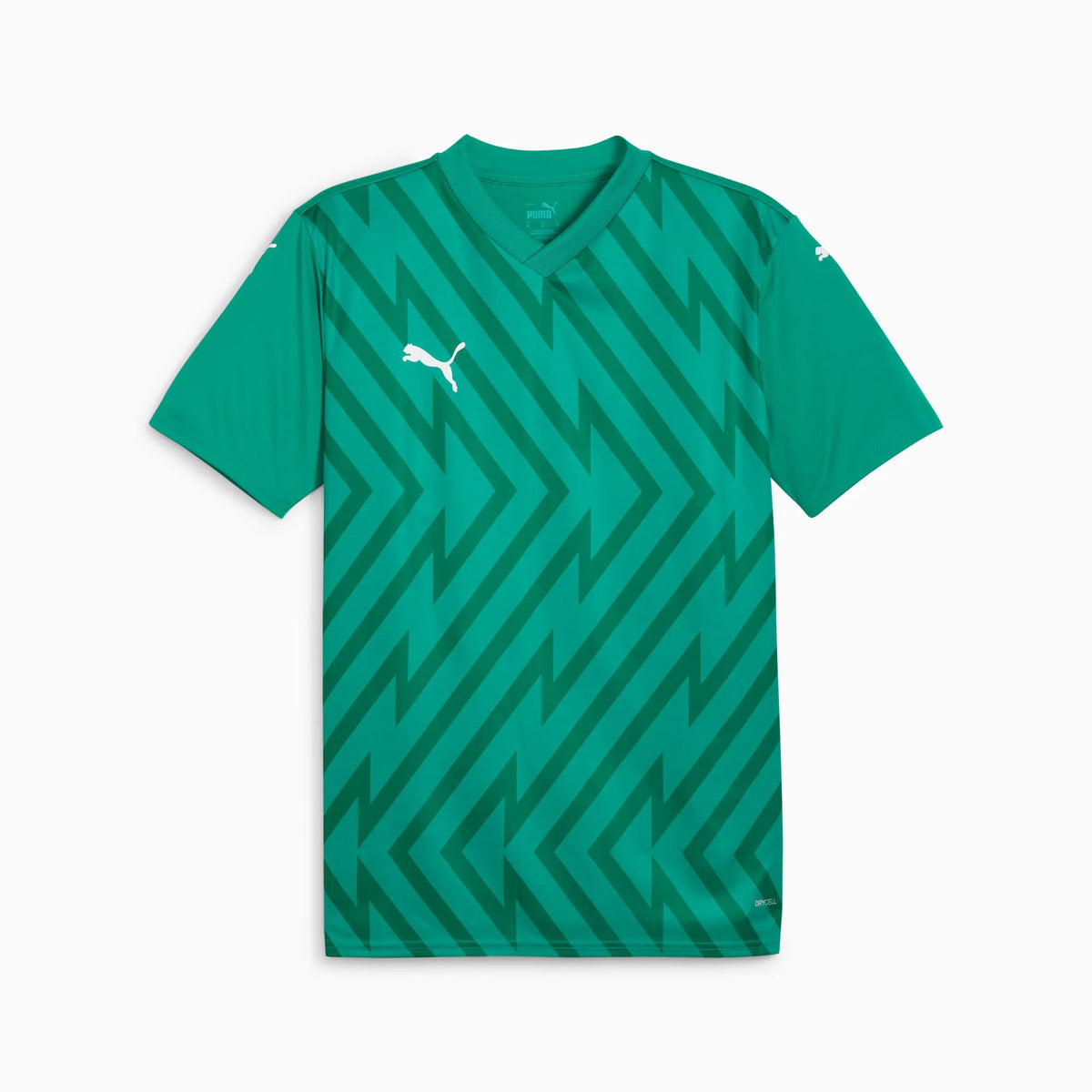 Sport Green-PUMA White-Power Green