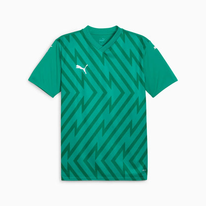 Sport Green-PUMA White-Power Green