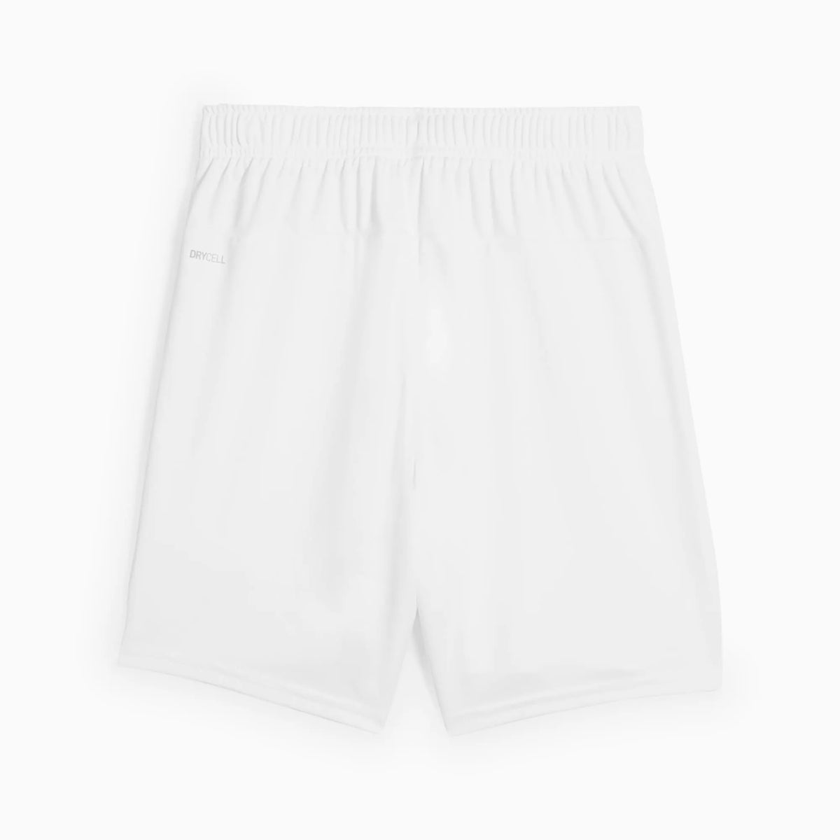 PUMA White-PUMA Black