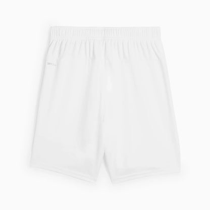 PUMA White-PUMA Black