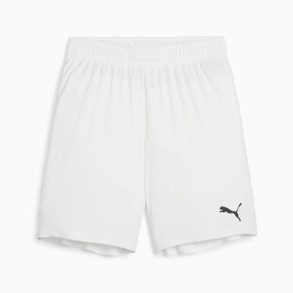 PUMA White-PUMA Black