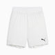 PUMA White-PUMA Black