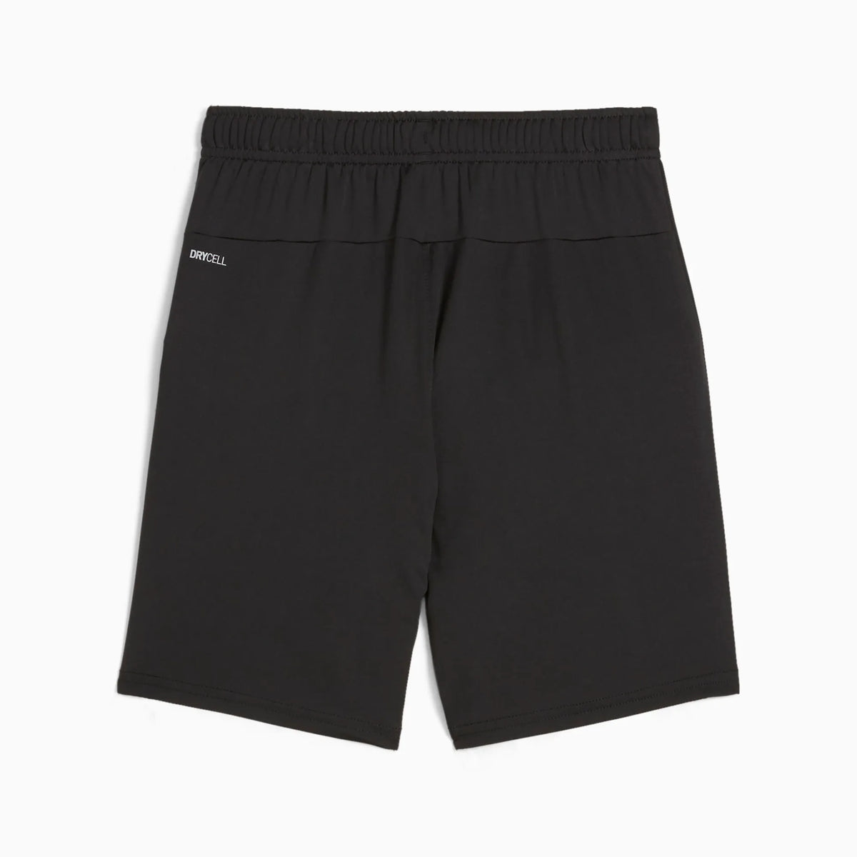 PUMA Black-PUMA White
