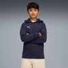 PUMA Navy-PUMA White