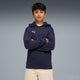 PUMA Navy-PUMA White