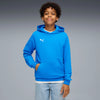 Ignite Blue-PUMA White