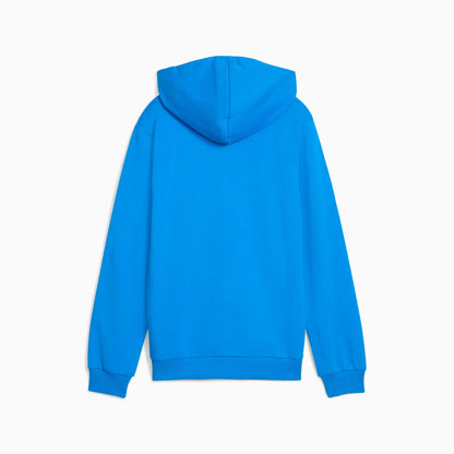 Ignite Blue-PUMA White