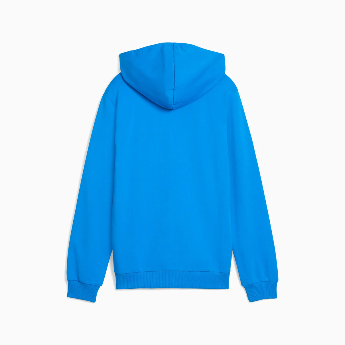 Ignite Blue-PUMA White