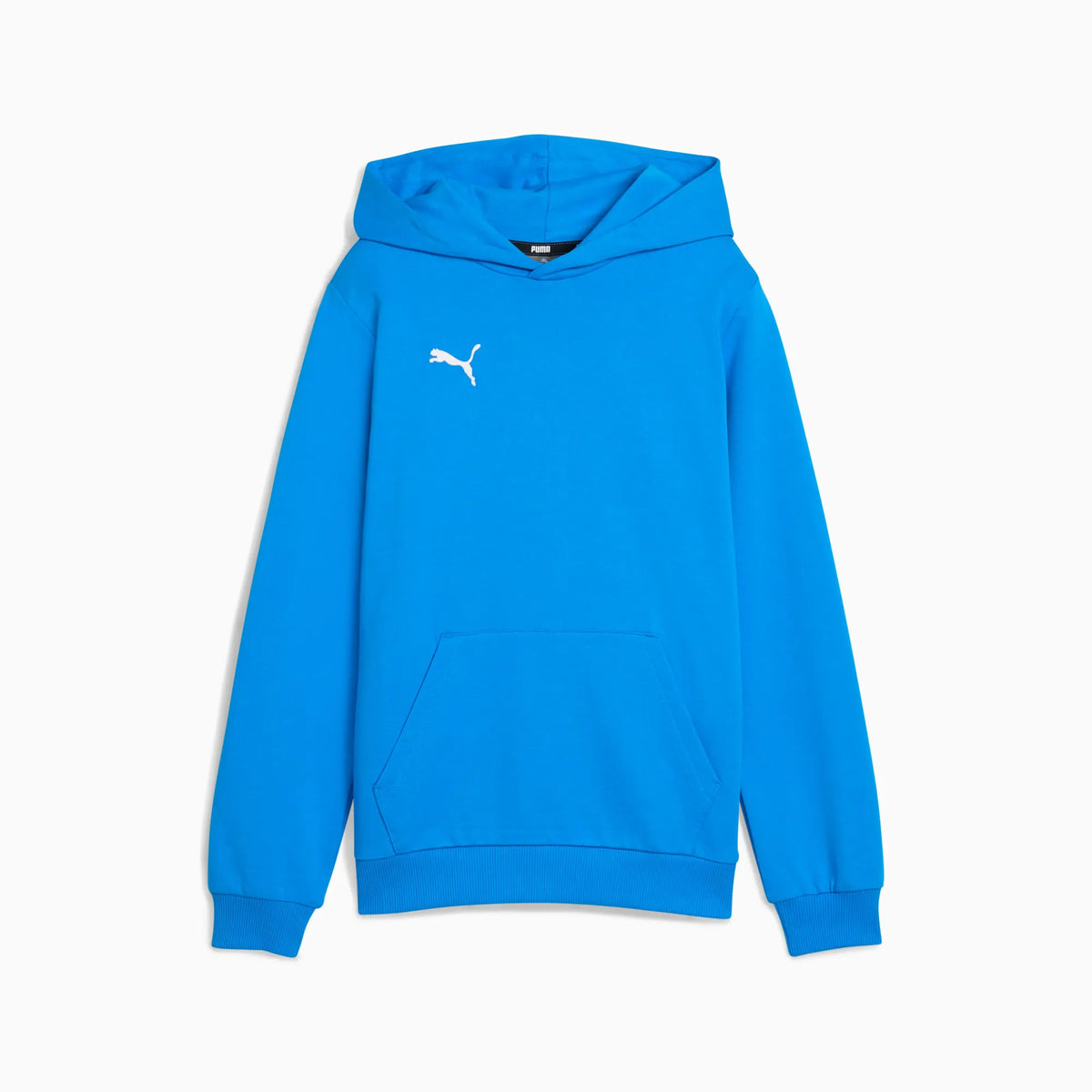 Ignite Blue-PUMA White
