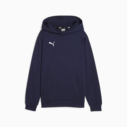 PUMA Navy-PUMA White